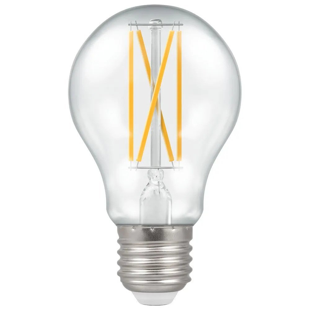 Crompton 10 watt online led bulb price