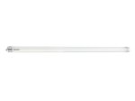 Sylvania ToLEDo 18" 451mm 6.3w (15W) T8 LED Tube 4000k (Cool White) CCG and AC 0030256