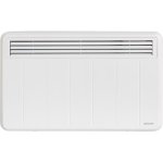 Dimplex PLX125E 1.25kw Electronic controlled Panel Heater EcoDesign Compliant