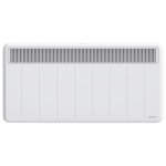 Dimplex PLXC300E 3kw Electronic controlled Panel Heater EcoDesign Compliant