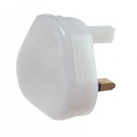 Dencon 1600 Nightlight LED Plug In Glow Light Plug