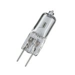 50w 12v GY6.35 Halogen Capsule Bulb