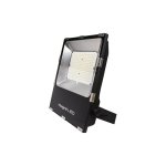 Integral 100w Precision Plus Floodlight 3000k Warm White