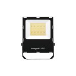 Integral 150w Precision Plus Floodlight 4000k Cool White