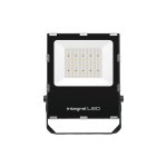 Integral 150w Precision Plus Floodlight 4000k Cool White