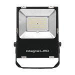 Integral 150w Precision Plus CCT Changing Floodlight