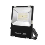 Integral 100w Precision Plus Colour RGBW Floodlight