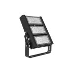 Integral 150w Precision Pro Industrial Floodlight 30° Beam Angle 4000k Cool White