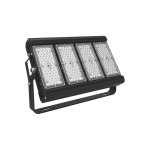 Integral 200w Precision Pro Industrial Floodlight 30° Beam Angle 4000k Cool White