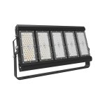 Integral 250w Precision Pro Industrial Floodlight 30° Beam Angle 4000k Cool White