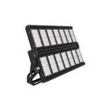 Integral 800w Precision Pro Industrial Floodlight 30° Beam Angle 4000k Cool White