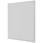 Crompton Galanos Arteson LED Panel 600x600mm 40W 4000K Backlit - 14480