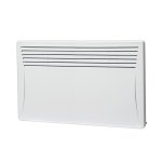 Dexpro Delux Eco Smart Digital Panel Heater 1500w - DXP1500S