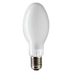 Osram Vialox NAV-E 1000W E40 High Pressure Sodium Lamp SON-E