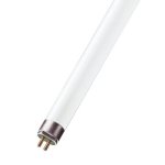 Osram 549mm 14w 840 T5 Fluorescent Tube - Cool White