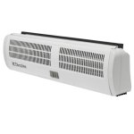 Dimplex 6W Over Door Air Curtain Heater AC6N