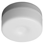 LEDVANCE DOT-it Touch High White | Battery-Powered LED Cabinet Light