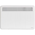 Dimplex PLX075E 0.75kw Electronic controlled Panel Heater EcoDesign Compliant