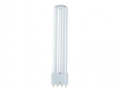 Osram Dulux L Lamps