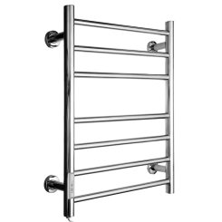 Towel Rails