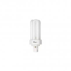 GE Biax T Lamps