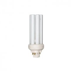 Philips PL-T Lamps