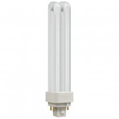 Crompton PLCE Lamps