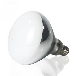 Heat Bulbs