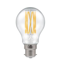 A-class LED Light Bulbs