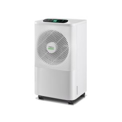 Dehumidifiers