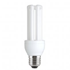 CFL Stick Bulbs 