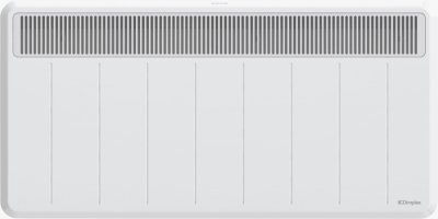 Dimplex PLXC300E 3kw Electronic controlled Panel Heater EcoDesign Compliant