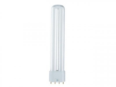 Osram Dulux L 40W 840 2G11 Compact Fluorescent Cool White