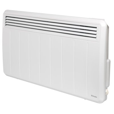 Dimplex PLX200E 2kw Electronic controlled Panel Heater EcoDesign Compliant