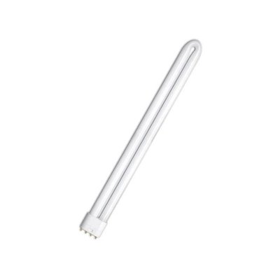 GE Biax L 55W 835 2G11 Compact Fluorescent White 41260