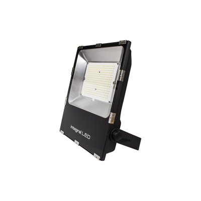 Integral 150w Precision Plus Floodlight 4000k Cool White