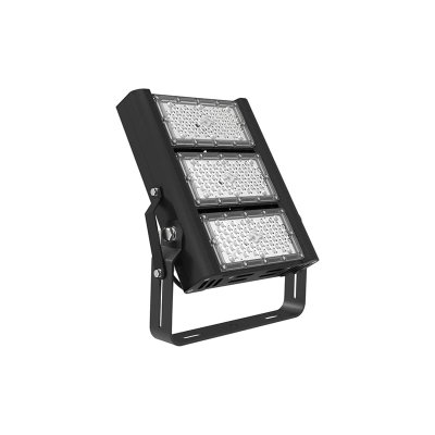 Integral 150w Precision Pro Industrial Floodlight 60 Beam Angle 4000k Cool White