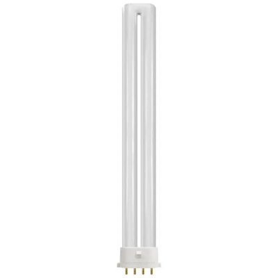Crompton PLS 11w 840 4 Pin Cool White 2G7 - CLSE11SCW