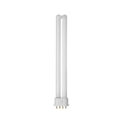 Osram Dulux S/E 11w 840 4 Pin Cool White 2G7