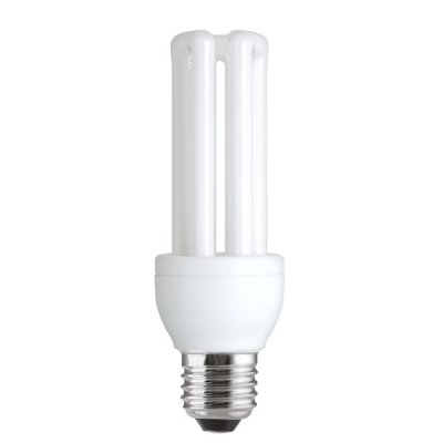 GE Energy saving 15w 240v ES E27 2700K Warm White home light bulb