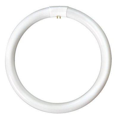 Bell Fluorescent T9 Circular 60W 16