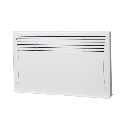 Dexpro Delux Eco Smart Digital Panel Heater 1500w - DXP1500S