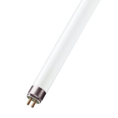 Philips Master 849mm 21w 830 T5 Fluorescent Tube - Warm White