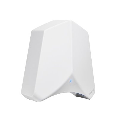 DexPro VE1100W Vayda Elite Ultra High Speed Dual Blade Hand Dryer 1100W White