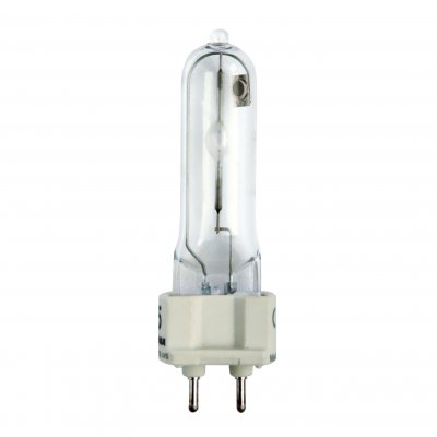 Sylvania Metal Halide Superia CMI-T 35W/WDL - (0020365)