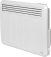 Dimplex PLX100E 1kw Electronic controlled Panel Heater EcoDesign Compliant