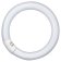 Bell Fluorescent T9 Circular 32W 12