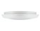 Integral ILBHC009 Slimline 12W LED Ceiling & Wall Light with Microwave Sensor, 4000K Cool White, IP54 Rated