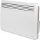 Dimplex PLX150E 1.5kw Electronic controlled Panel Heater EcoDesign Compliant