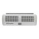 Dimplex 3kW Over Door Air Curtain Heater AC3N